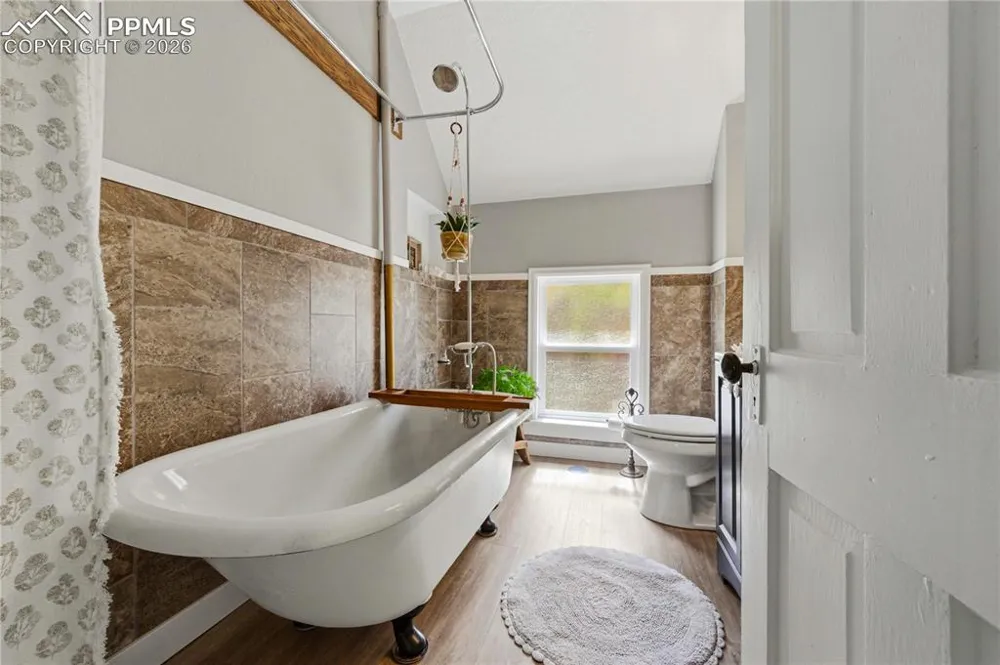 1008 Greenwood Avenue Canon City, CO 81212