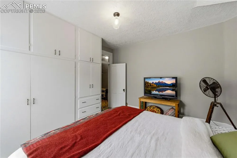 1008 Greenwood Avenue Canon City, CO 81212