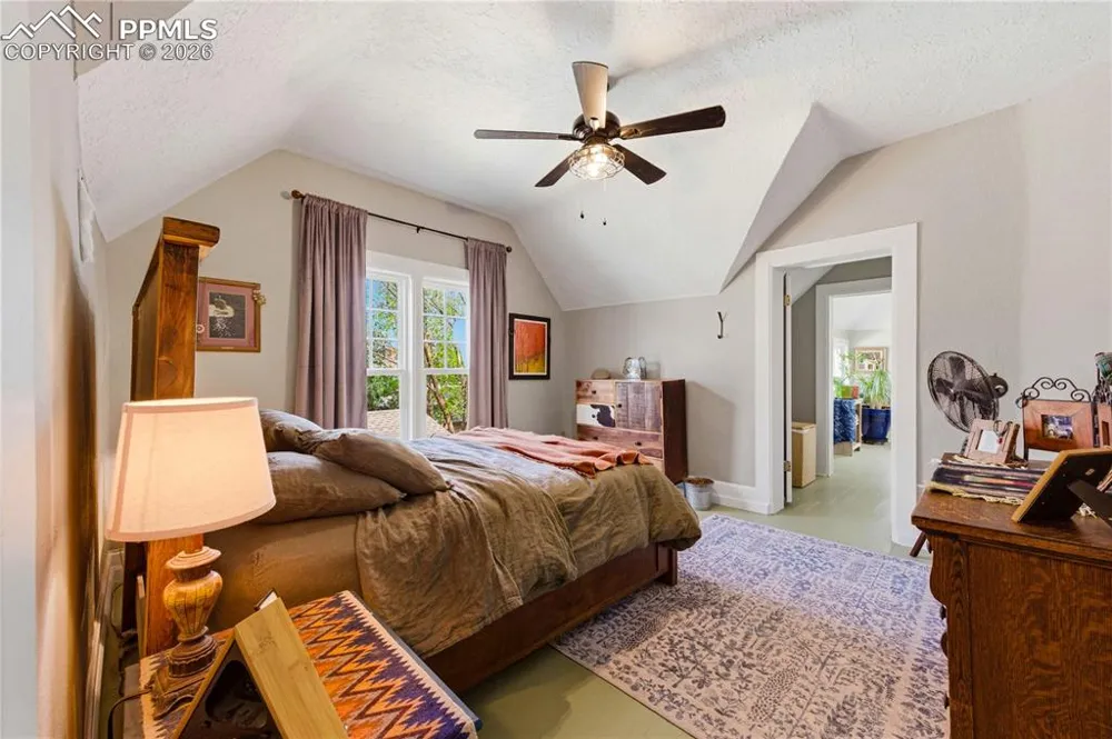 1008 Greenwood Avenue Canon City, CO 81212
