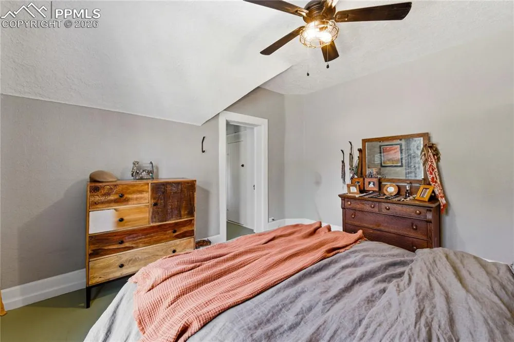 1008 Greenwood Avenue Canon City, CO 81212