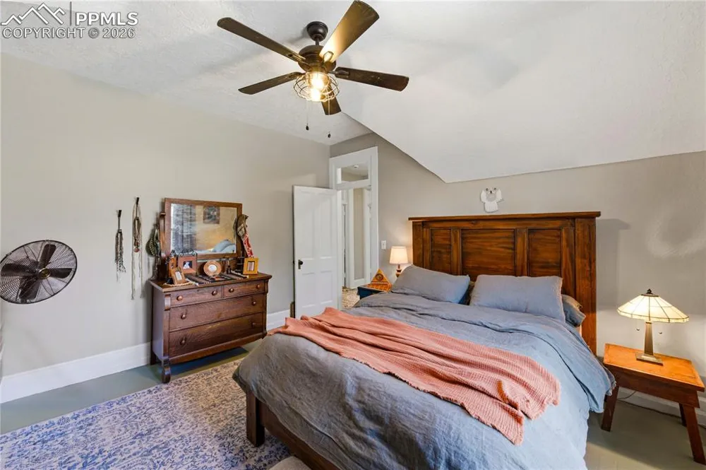 1008 Greenwood Avenue Canon City, CO 81212
