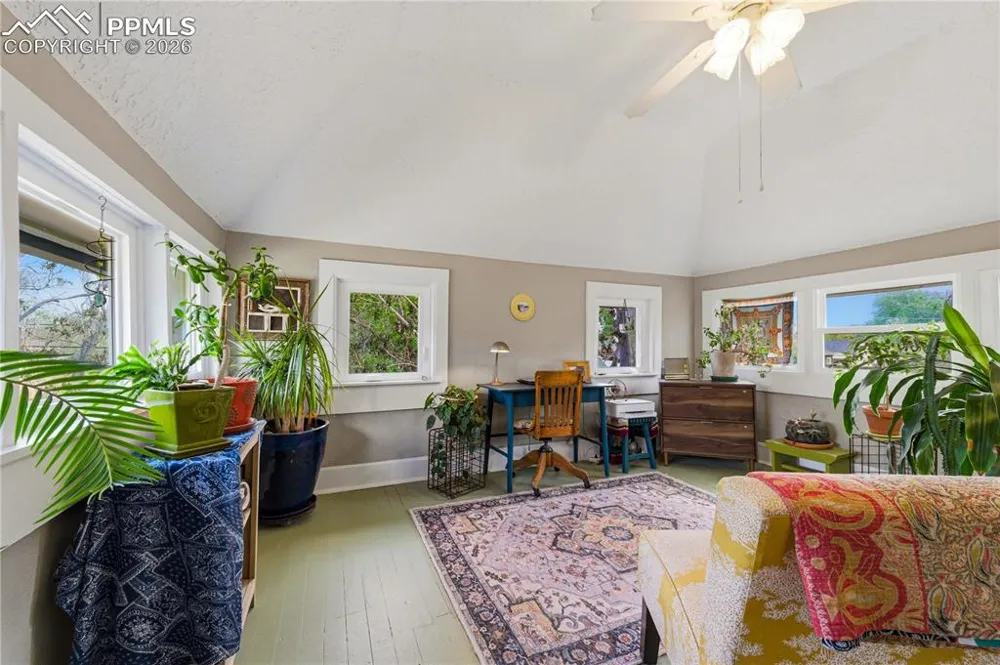 1008 Greenwood Avenue Canon City, CO 81212