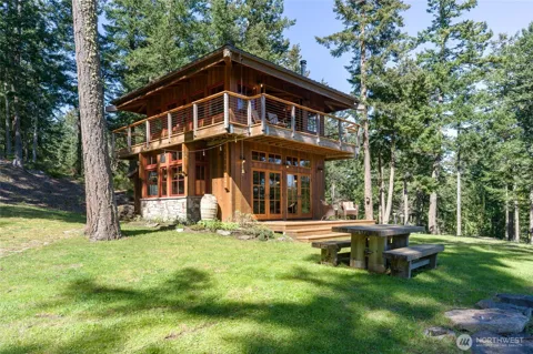 123 South Ridge Road