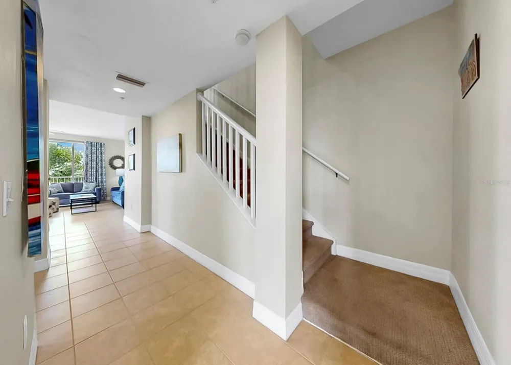3202 MANGROVE POINT DRIVE Ruskin, FL 33570