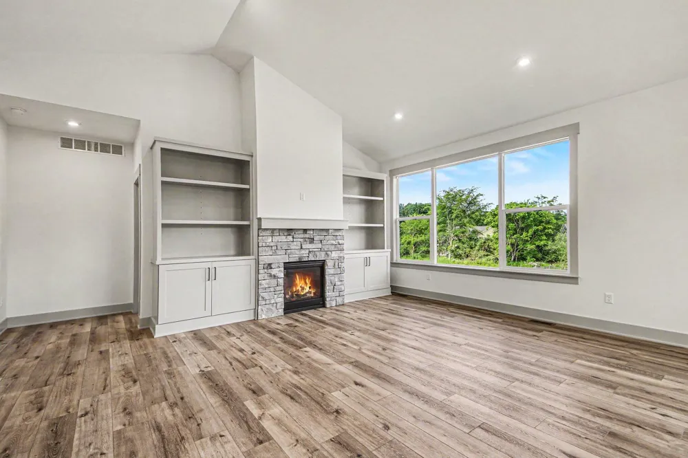 7681 Clementine Avenue Byron Center, MI 49315