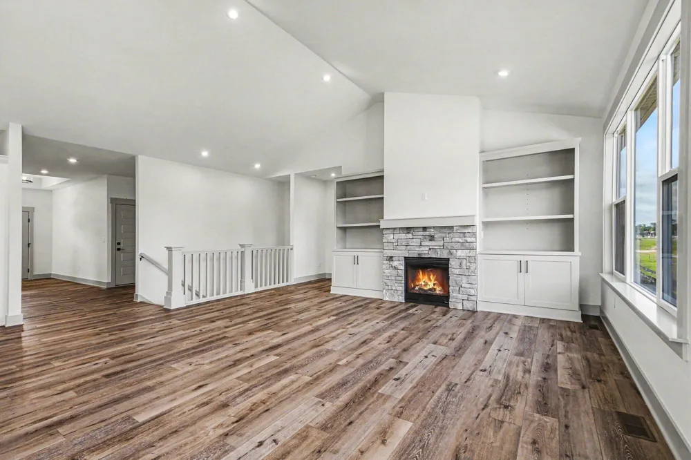 7681 Clementine Avenue Byron Center, MI 49315