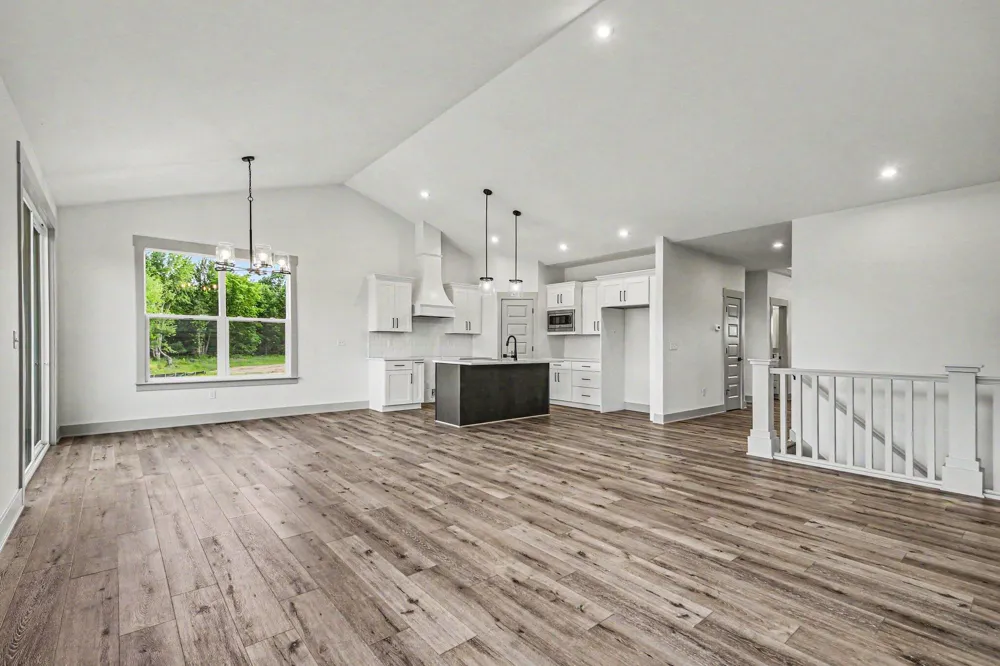 7681 Clementine Avenue Byron Center, MI 49315