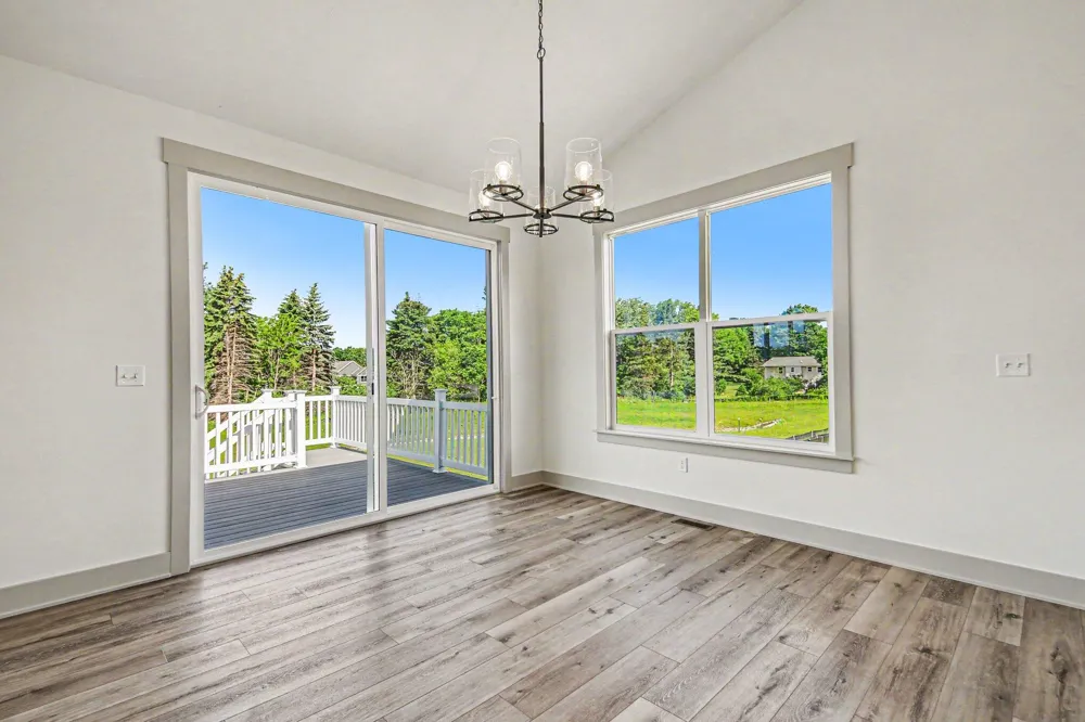 7681 Clementine Avenue Byron Center, MI 49315