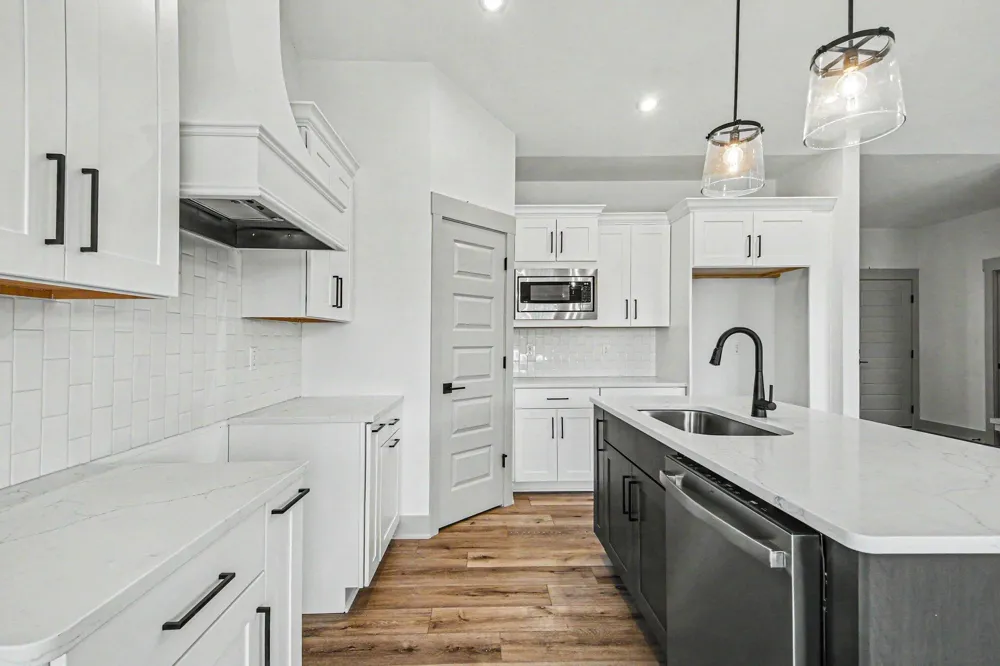 7681 Clementine Avenue Byron Center, MI 49315