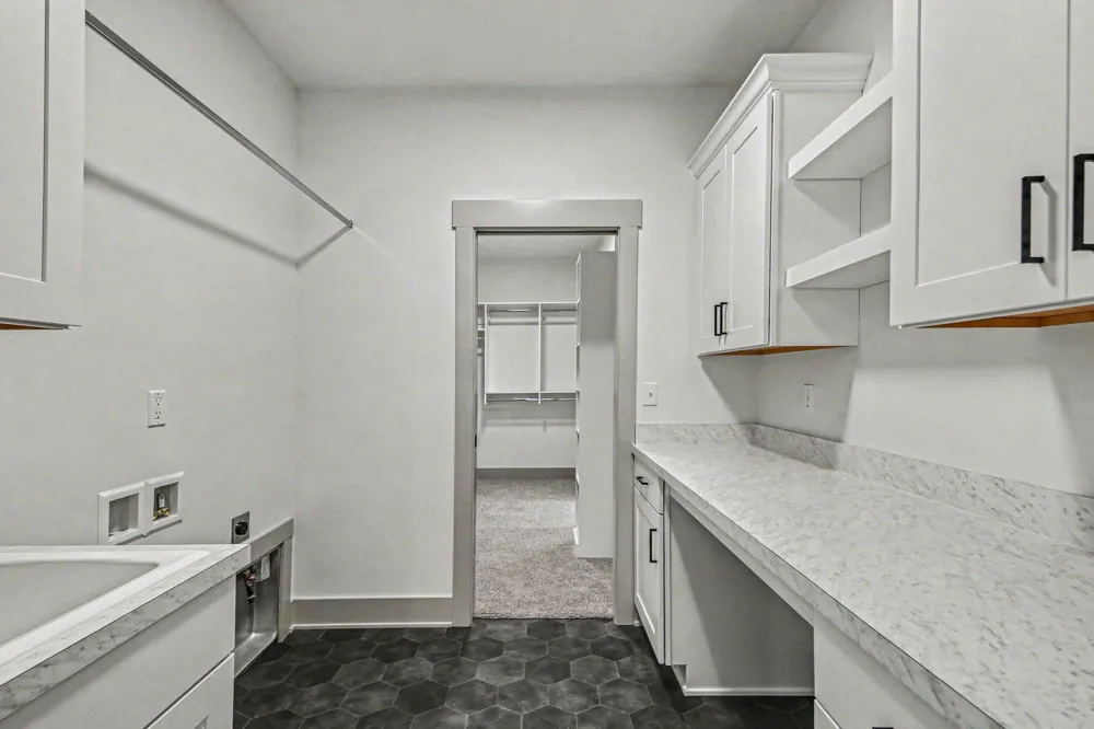 7681 Clementine Avenue Byron Center, MI 49315