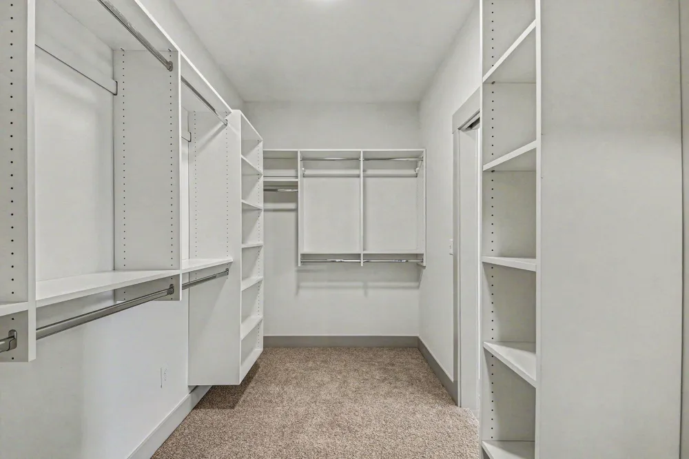 7681 Clementine Avenue Byron Center, MI 49315