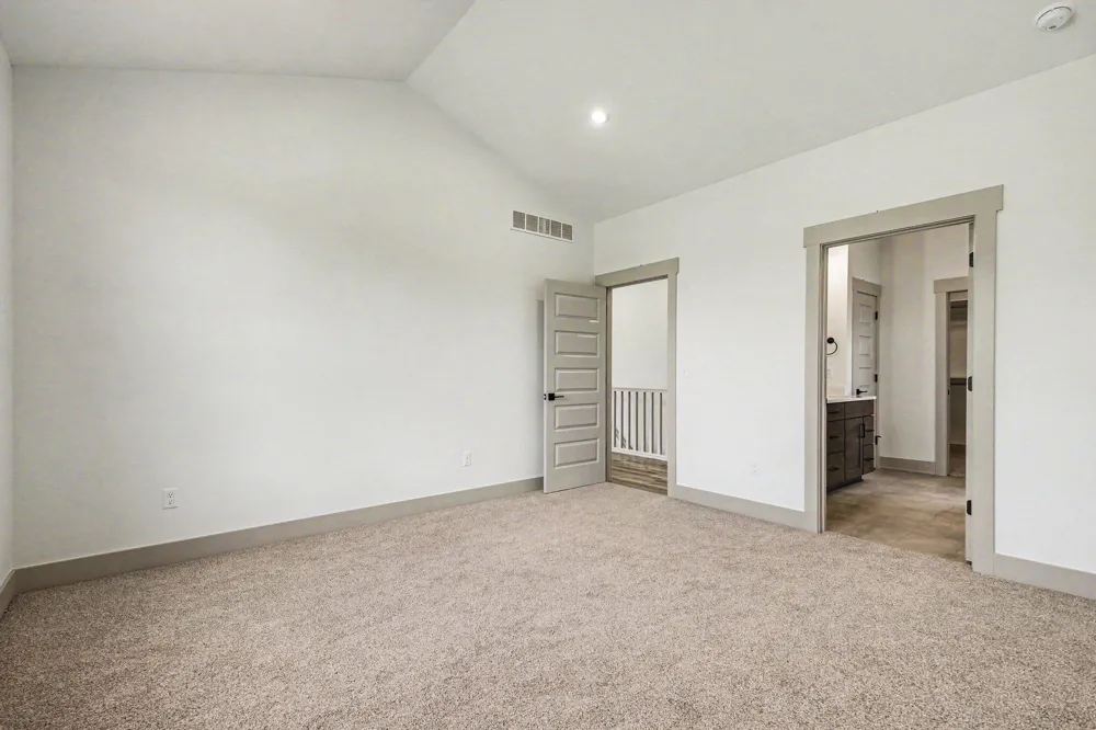 7681 Clementine Avenue Byron Center, MI 49315