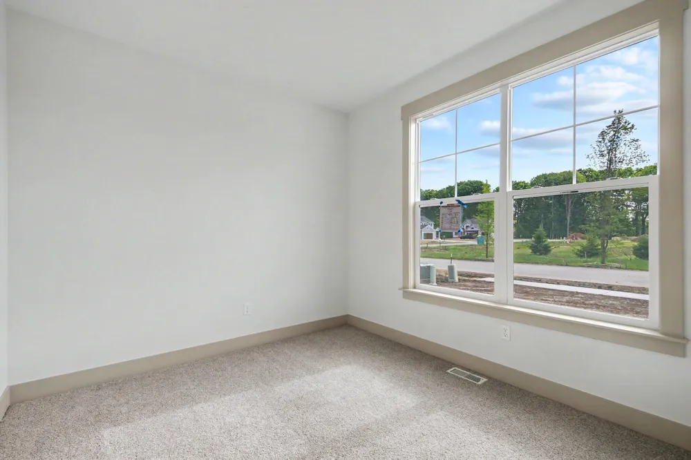 7681 Clementine Avenue Byron Center, MI 49315