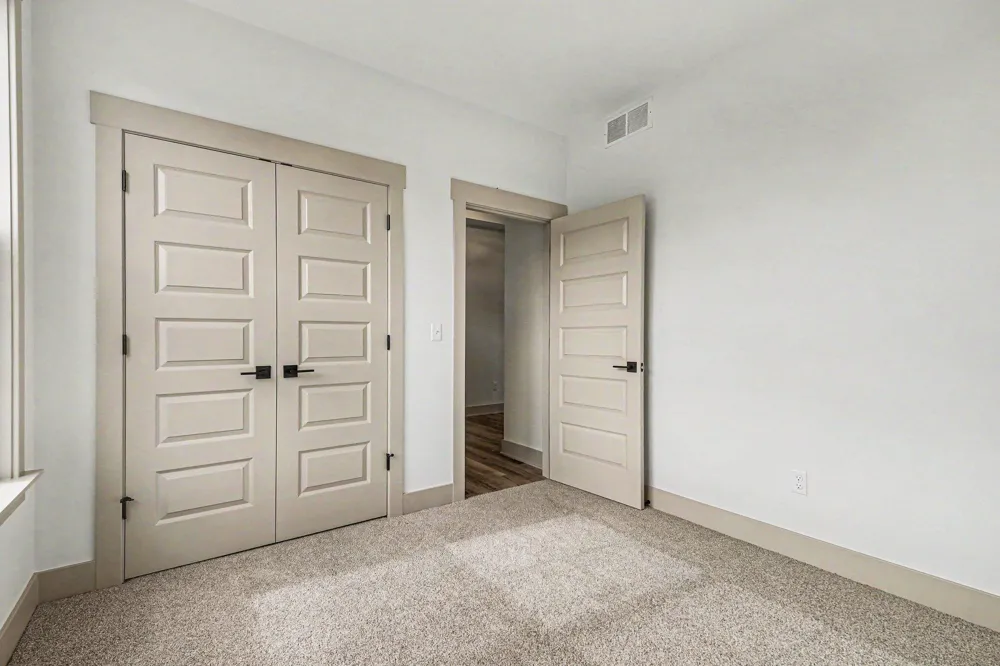 7681 Clementine Avenue Byron Center, MI 49315