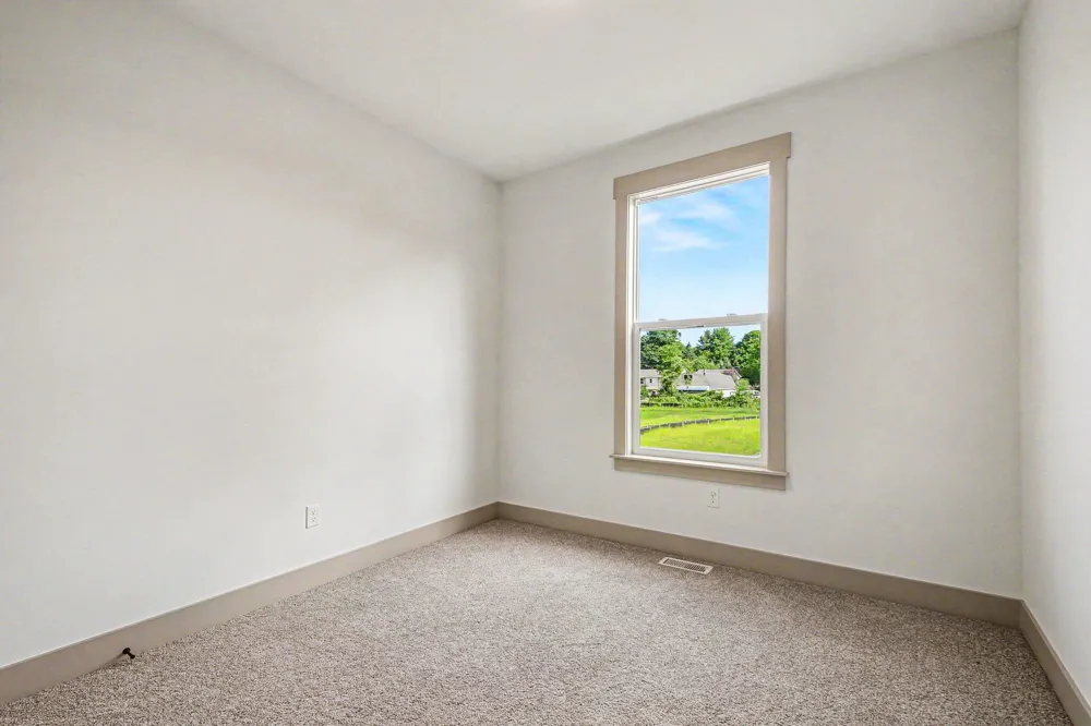 7681 Clementine Avenue Byron Center, MI 49315