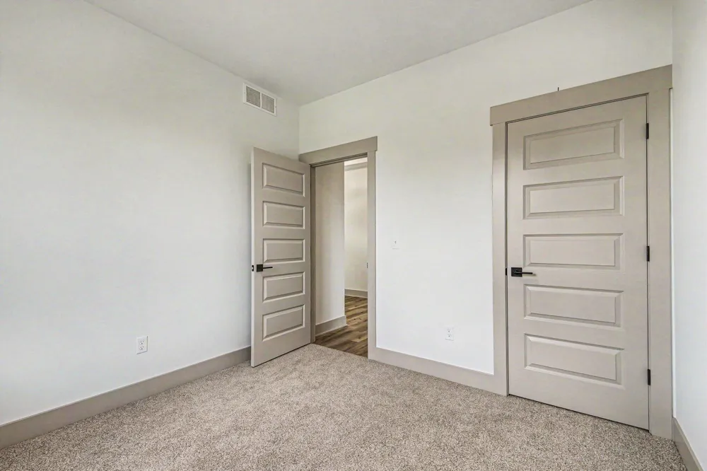 7681 Clementine Avenue Byron Center, MI 49315