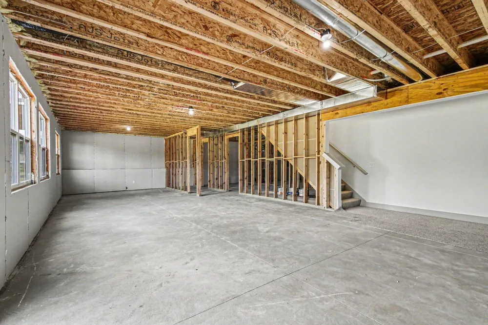 7681 Clementine Avenue Byron Center, MI 49315