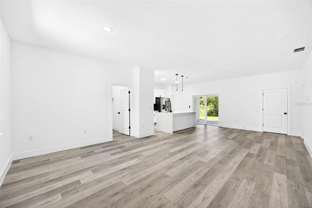 193 SANTA FE STREET Port Charlotte, FL 33953