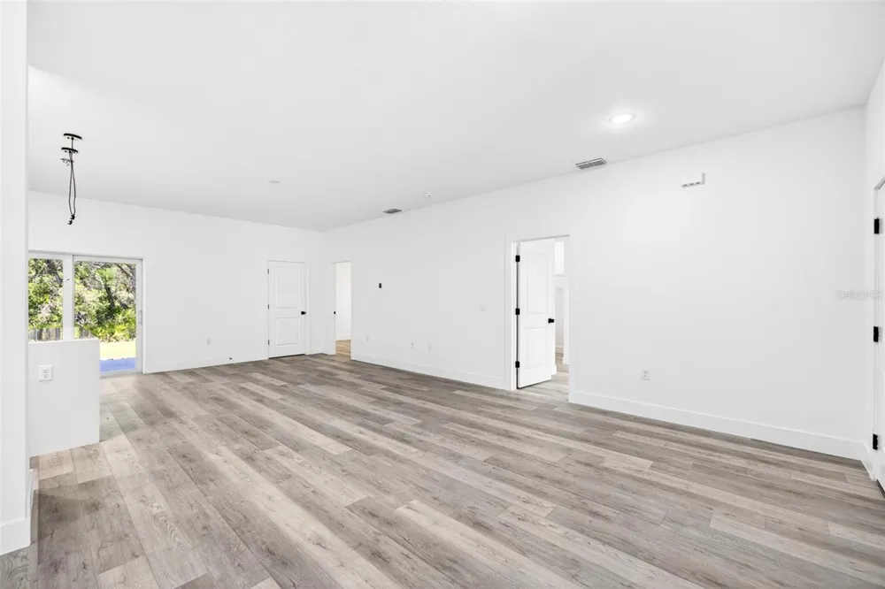 193 SANTA FE STREET Port Charlotte, FL 33953