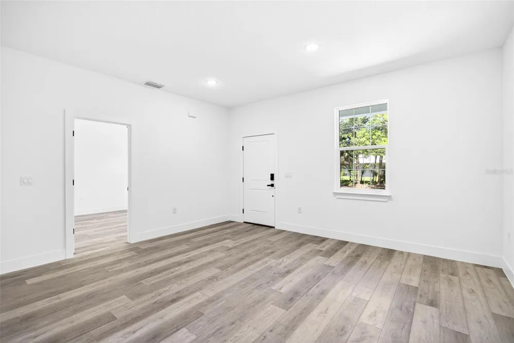 193 SANTA FE STREET Port Charlotte, FL 33953