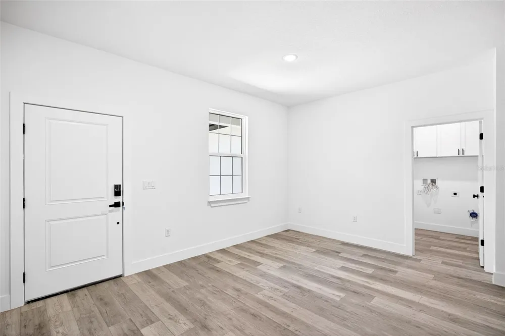 193 SANTA FE STREET Port Charlotte, FL 33953