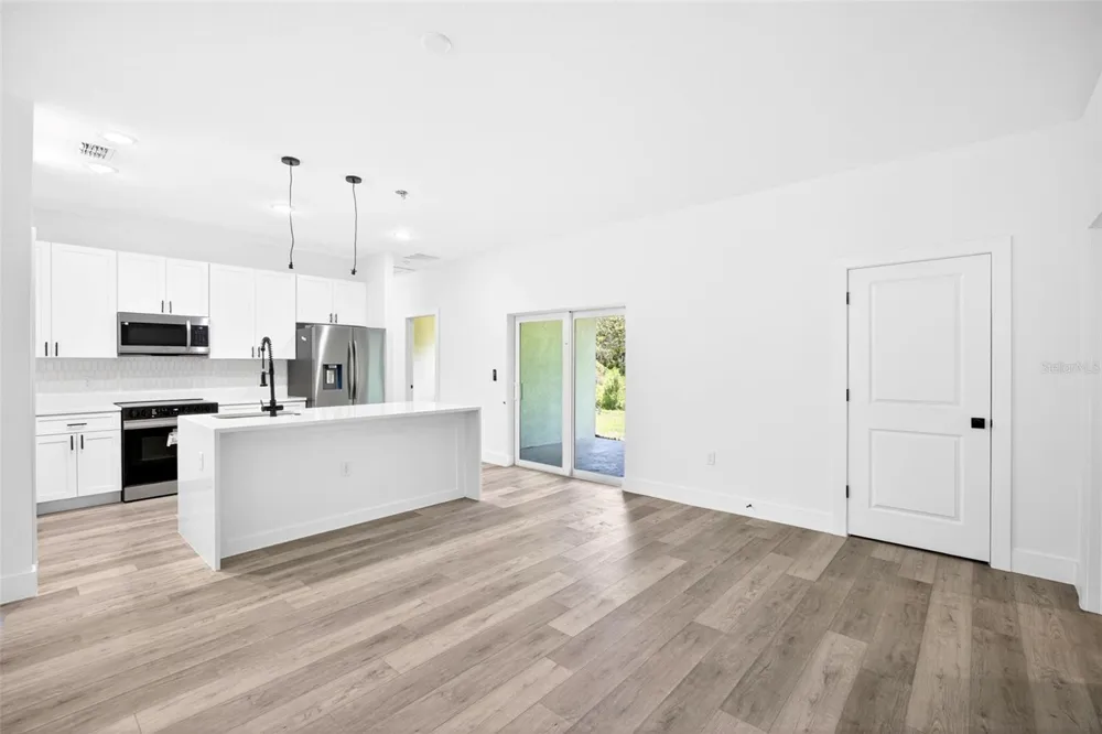 193 SANTA FE STREET Port Charlotte, FL 33953
