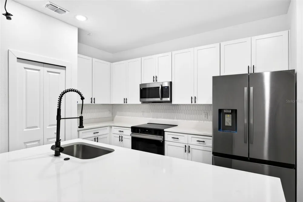 193 SANTA FE STREET Port Charlotte, FL 33953