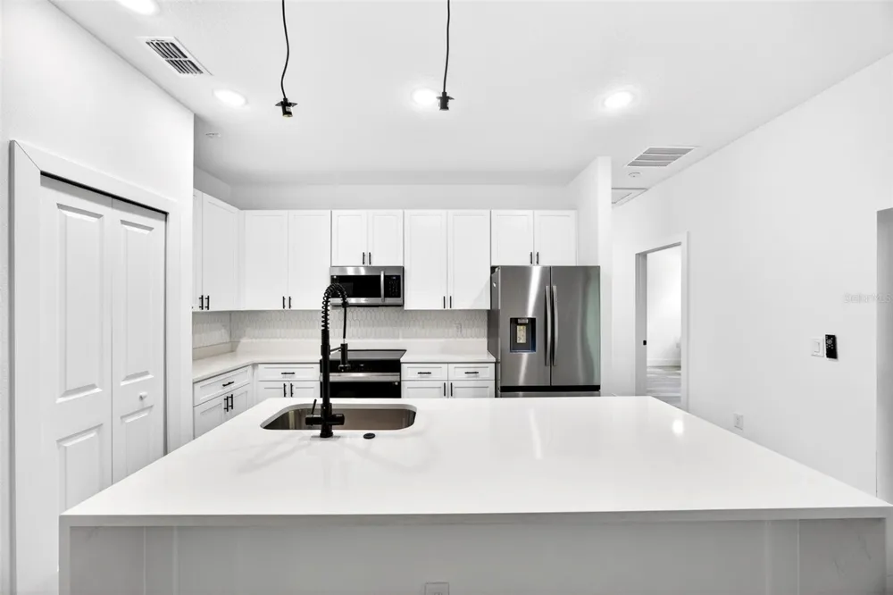 193 SANTA FE STREET Port Charlotte, FL 33953