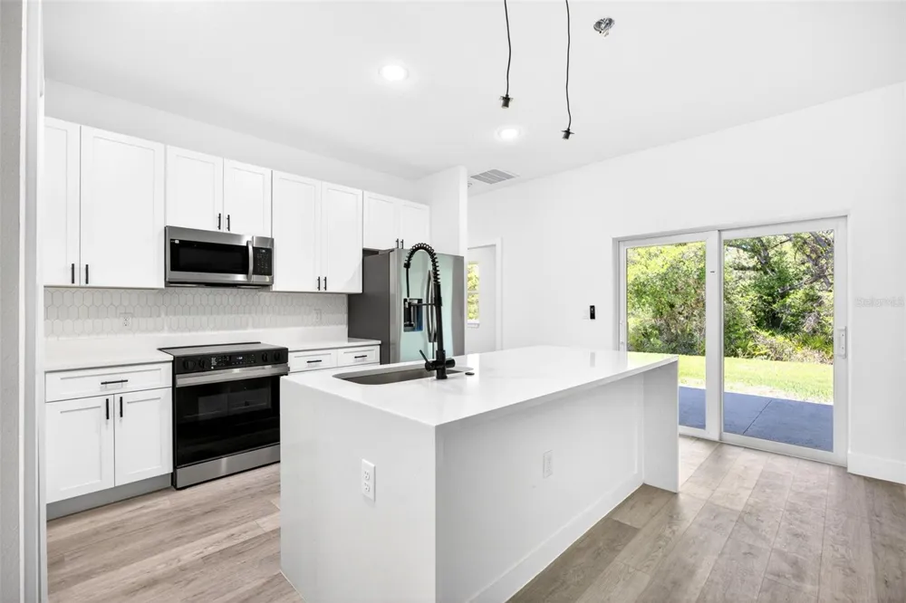 193 SANTA FE STREET Port Charlotte, FL 33953