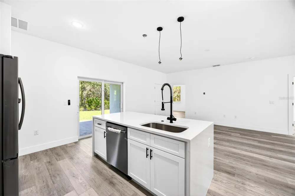 193 SANTA FE STREET Port Charlotte, FL 33953