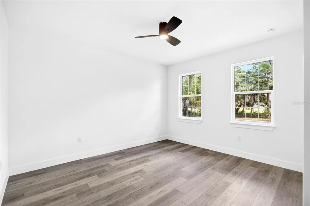 193 SANTA FE STREET Port Charlotte, FL 33953