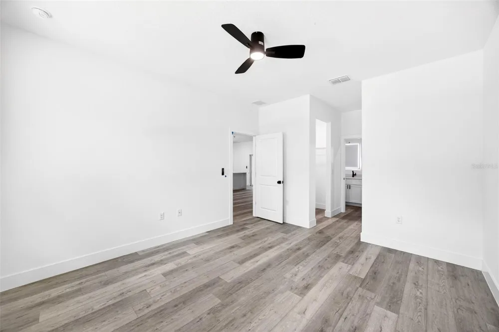 193 SANTA FE STREET Port Charlotte, FL 33953
