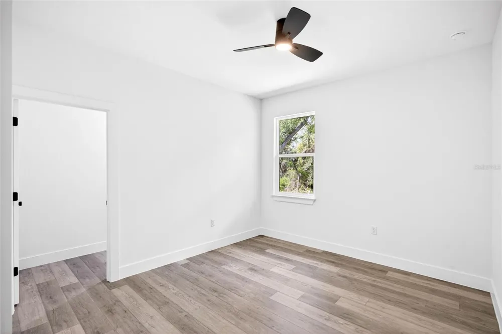 193 SANTA FE STREET Port Charlotte, FL 33953