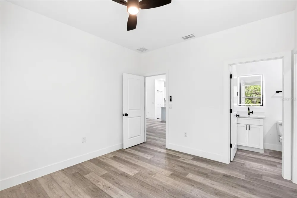 193 SANTA FE STREET Port Charlotte, FL 33953