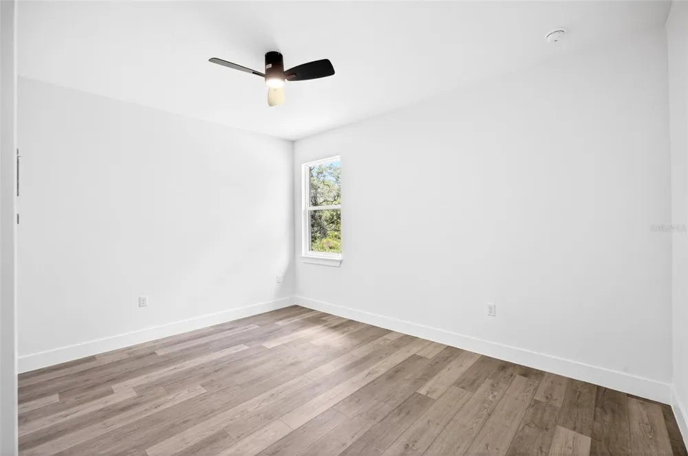 193 SANTA FE STREET Port Charlotte, FL 33953