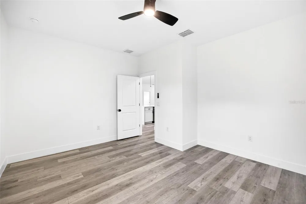 193 SANTA FE STREET Port Charlotte, FL 33953