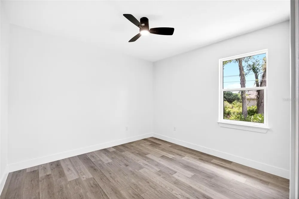 193 SANTA FE STREET Port Charlotte, FL 33953