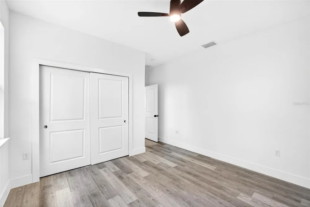 193 SANTA FE STREET Port Charlotte, FL 33953