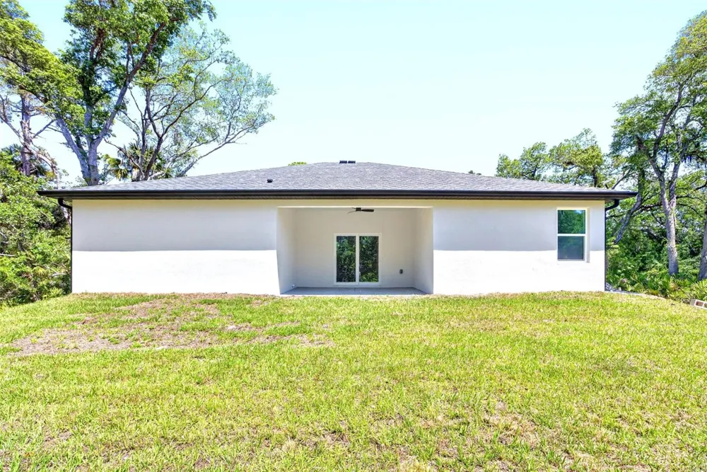 193 SANTA FE STREET Port Charlotte, FL 33953