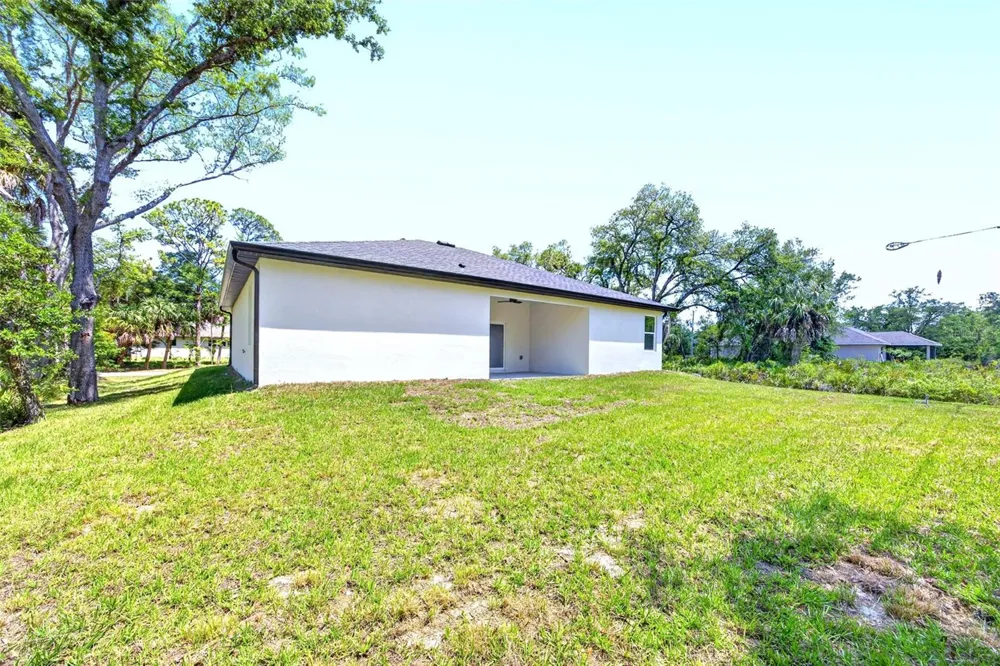 193 SANTA FE STREET Port Charlotte, FL 33953