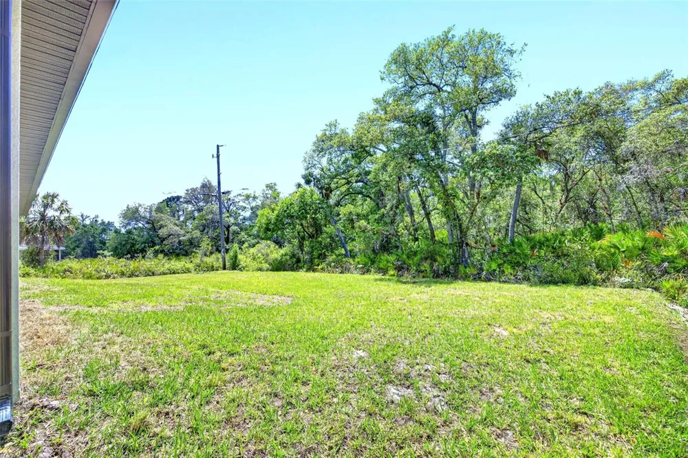 193 SANTA FE STREET Port Charlotte, FL 33953