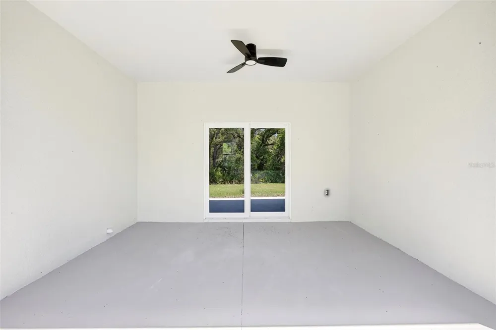 193 SANTA FE STREET Port Charlotte, FL 33953