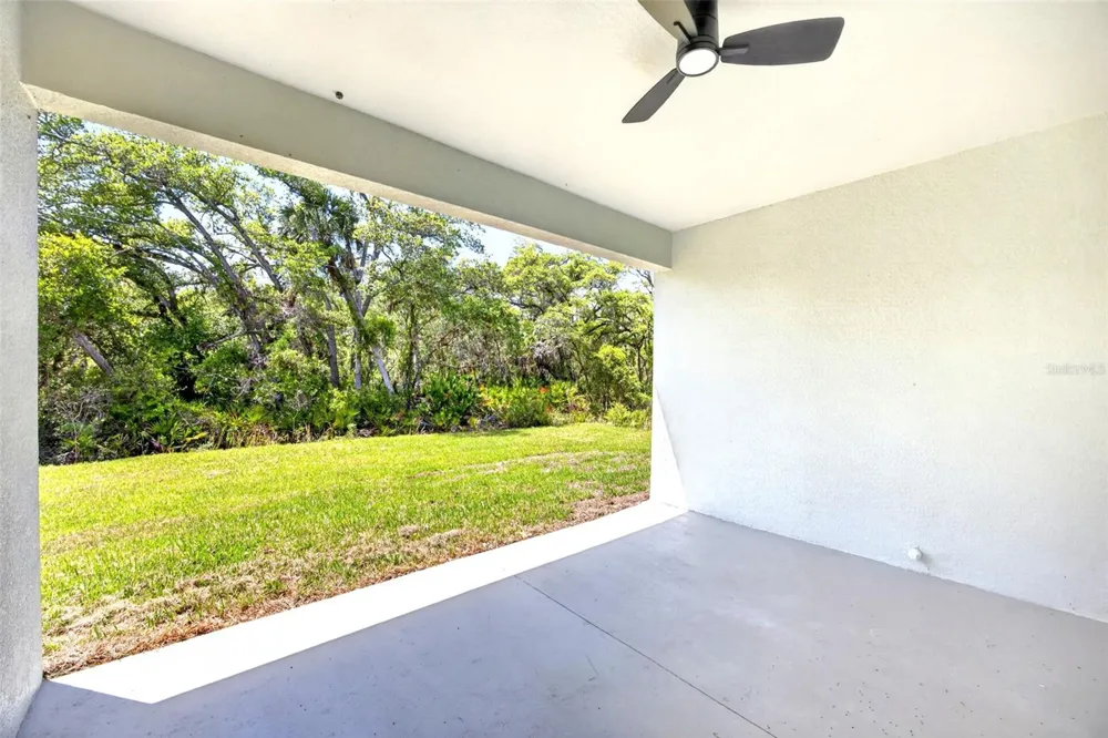193 SANTA FE STREET Port Charlotte, FL 33953