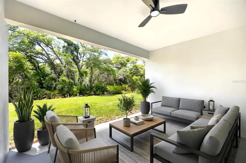 193 SANTA FE STREET Port Charlotte, FL 33953