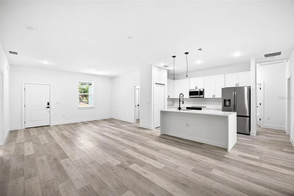 193 SANTA FE STREET Port Charlotte, FL 33953