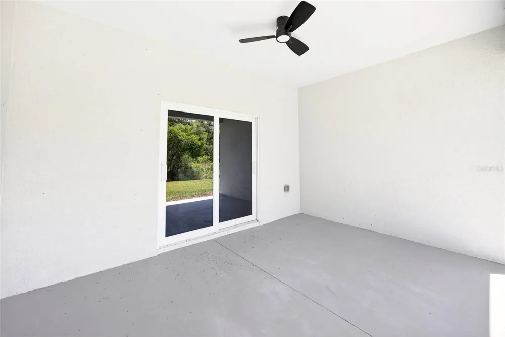 193 SANTA FE STREET Port Charlotte, FL 33953