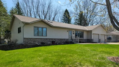 1636 4th Street