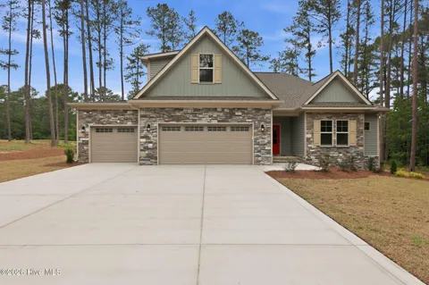 16651 Rabbit Run Court
