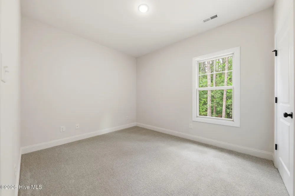 16651 Rabbit Run Court Wagram, NC 28396
