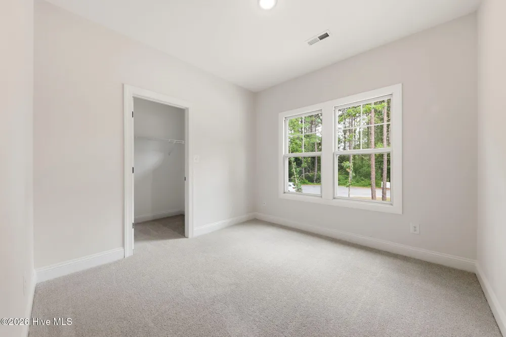 16651 Rabbit Run Court Wagram, NC 28396